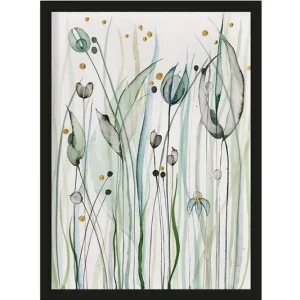 Beperkt Aanbod Art Print Dreamy Landscape